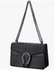 Horseshoe bag